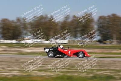 media/Mar-17-2024-CalClub SCCA (Sun) [[2f3b858f88]]/Group 5/Race/